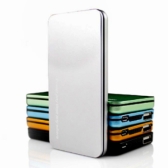 Power Bank with Hard disk (64G) (4000mAh) Power Bank with Hard disk (64G) (4000mAh)